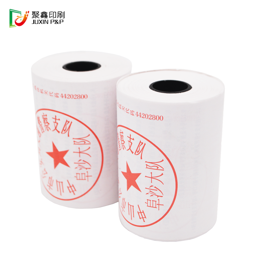 交警空(kong)白底1